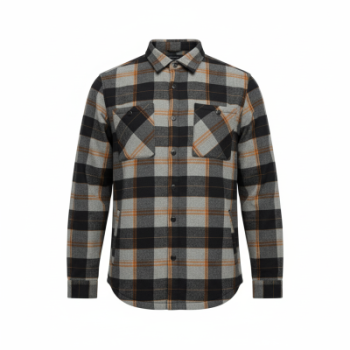 oxy-01023-ms100-540-mul_1