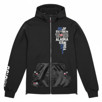 oxy-01023-ms100-562-blk_1