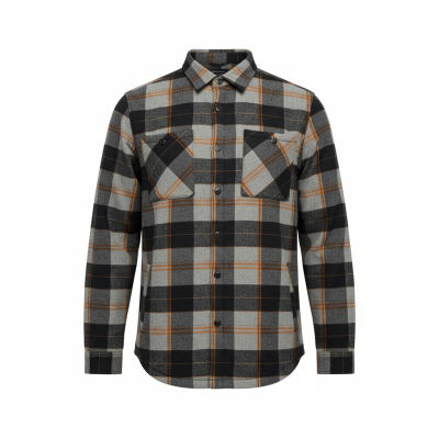 oxy-01023-ms100-540-mul_1