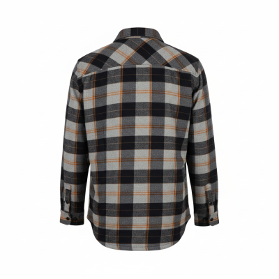 oxy-01023-ms100-540-mul_2