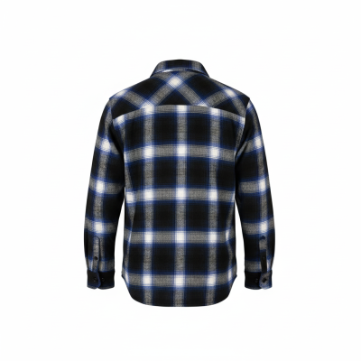 oxy-01023-ms100-540-nav_2