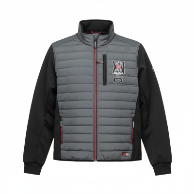 oxy-01023-ms100-552-bbk_1