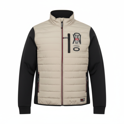 oxy-01023-ms100-552-bkg_1