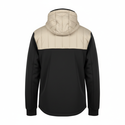 oxy-01023-ms100-552-bkg_2