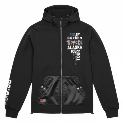 oxy-01023-ms100-562-blk_1