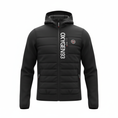 oxy-01023-ms100-570-blk_1