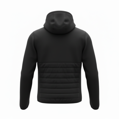 oxy-01023-ms100-570-blk_2