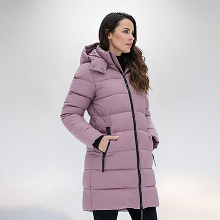 Vêtements pour femmes