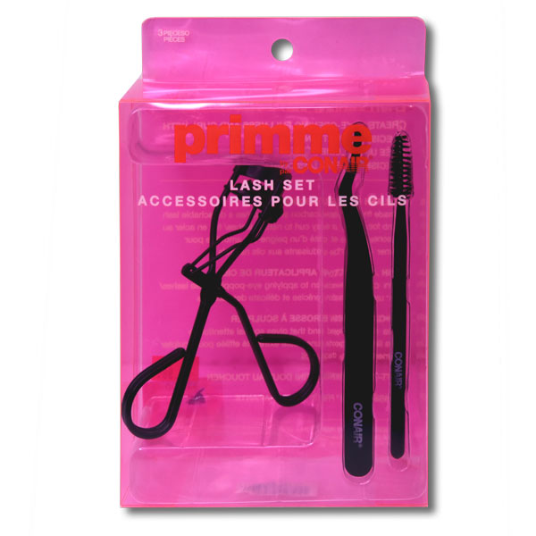 Conair hotsell eyelash curler