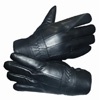 cat100-gants-20250910