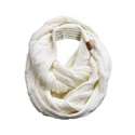 cat100-foulard-20250910