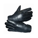 cat100-gants-20250910