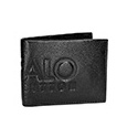 cat100-wallets-20251217