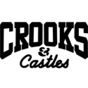 Crooks & Castles