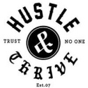 Hustle & Thrive