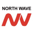 North Wave