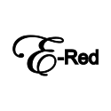 logo125-e-rad