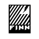 logo125-finn