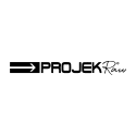 logo125-projekraw