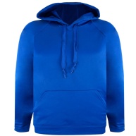 cnt-5362-roy