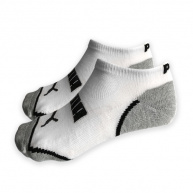 puma_3x_01