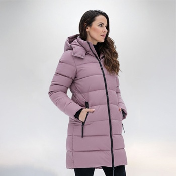 acc-femme-00-en-20260112