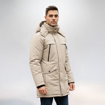 acc-homme-00-en-20260112