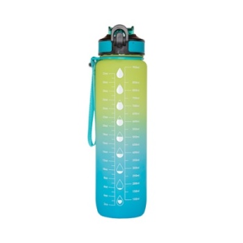 acc-tsp-bottl1lgrn-2025090