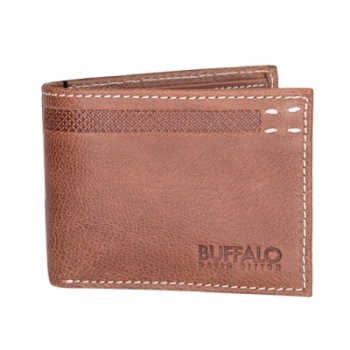 aci-buf2218853817_brw_01