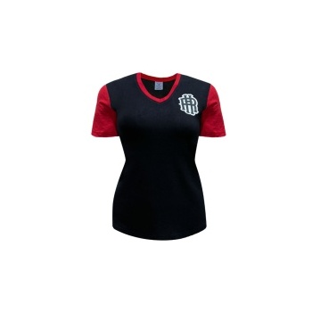 cat-manchescourtes-2025