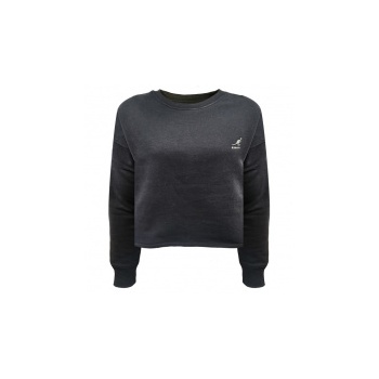 cat-pull_ras_cu-2025