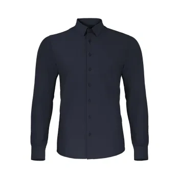 chem-a-maches-longues-h-2025