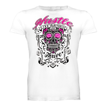 cls-10m_se-13_wk-88_hth-tee-3000_wht_01