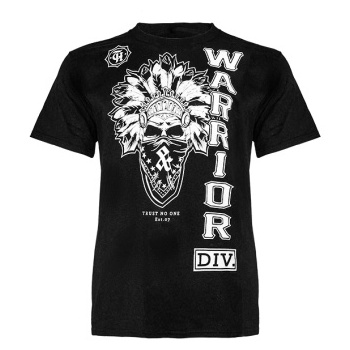 cls-40c_se-13_wk-11_hth-tee-2014_blk_1_544794981