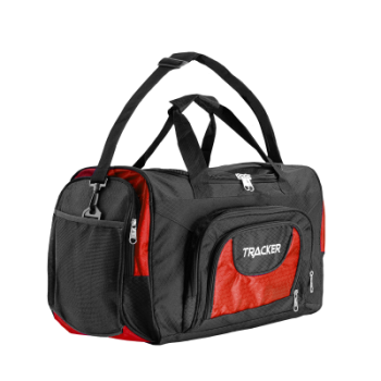 cls-se-41-chg-duf22_red_1