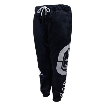 ech-eo32-g840-blk_1311942257