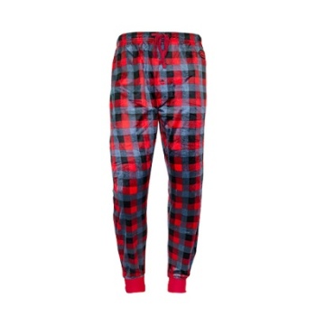 egf-plaid47756_bkr_01