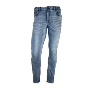 gsi-rmdenim-lbt_ltb_01