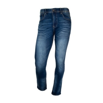 gsi-rumdenim-ind_ind_01