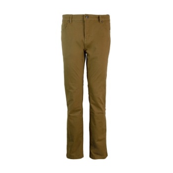 Pantalon beige Rumblr pour homme