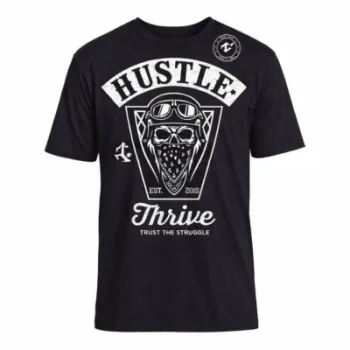 hth-tee-5849-blk_1443144009