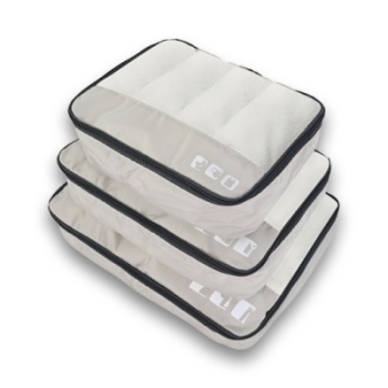 niy-ta36434-3pk-lgr-01