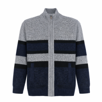 oxy-01021-ms100-555-blu_1