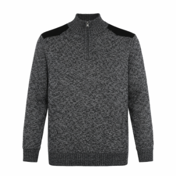 oxy-01021-ms100-563-cha_1