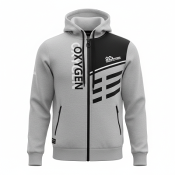 oxy-01021-ms100-603-cha_1