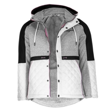 oxy-mf30-1424-bkw-03