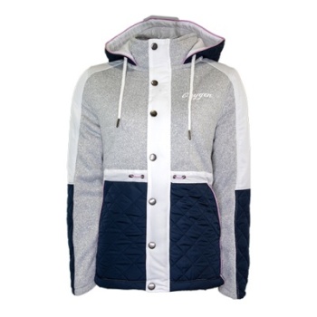 oxy-mf30-1424_nvw_01