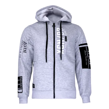 oxy-ms100-543_gre_01