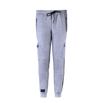 oxy-pm40-1550_gre_01