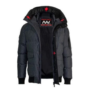 puffers-m_fl25-13-cha_4_2025-08-28